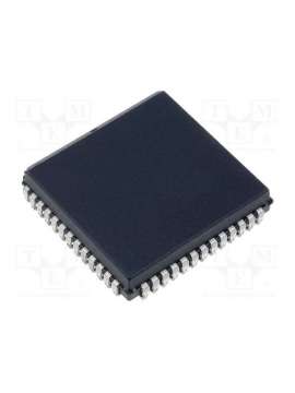at89c51ac3-s3sum-microchip technology