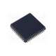 at89c51ac3-s3sum-microchip technology