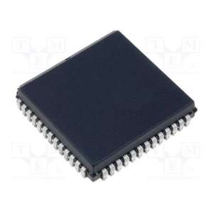 AT89C5131A-S3SUM MICROCHIP TECHNOLOGY