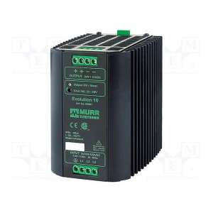 85001 MURR ELEKTRONIK
