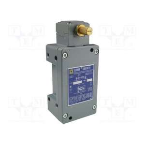 9007CR61B2 TELEMECANIQUE SENSORS