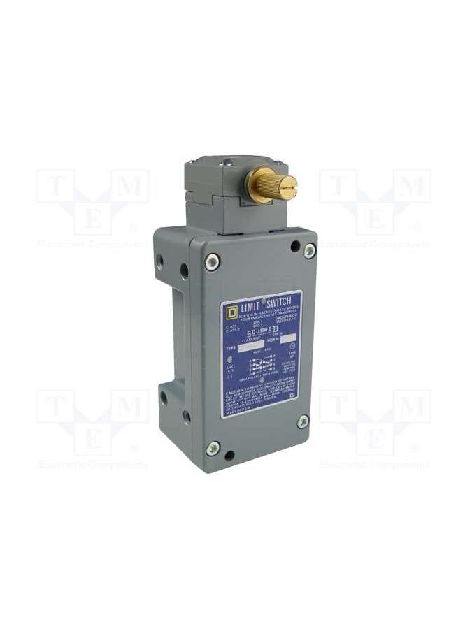 9007cr61b2-telemecanique sensors