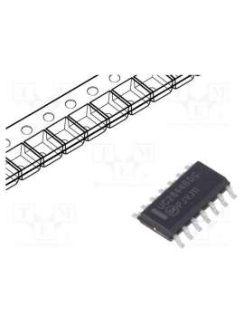 uc2844bdr2g-onsemi
