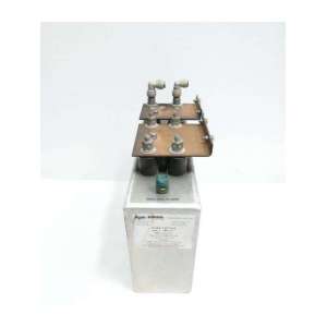 057164 AJAX TOCCO USED