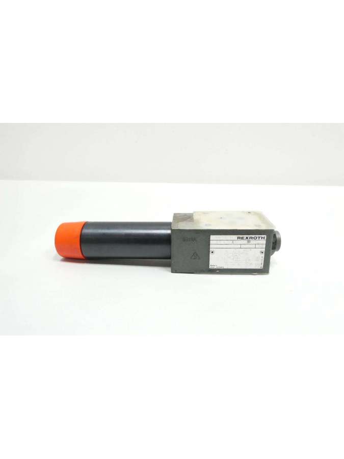 zdr 6 da240/25y/1-rexroth