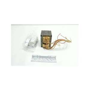 71A5771-001D ADVANCE