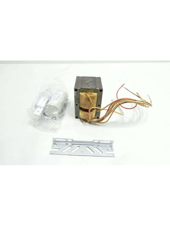 71a5771-001d-advance