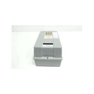 8536SCG3V01S SQUARE D