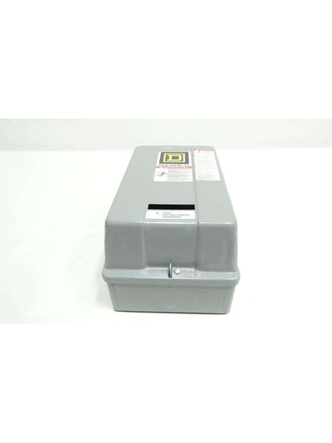8536scg3v01s-square d