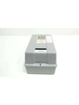 8536scg3v01s-square d
