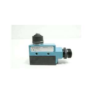 BZE6-2RN-FR MICRO SWITCH