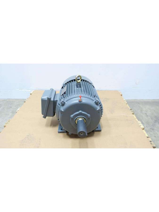 pewwe15-18-254t-worldwide electric