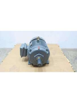 pewwe15-18-254t-worldwide electric