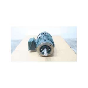 0036SDSR44A-P TOSHIBA