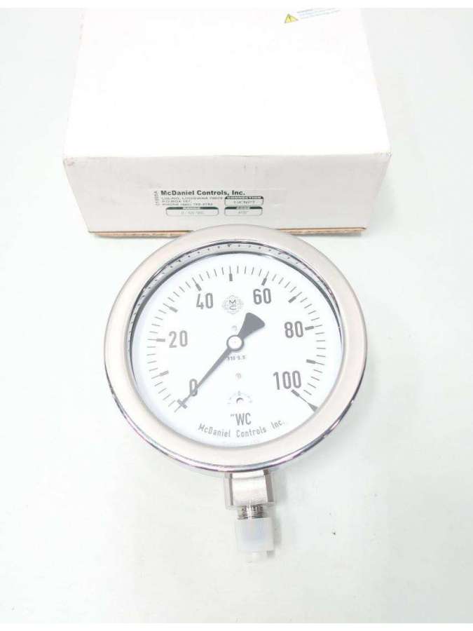 a100"-mcdaniel controls