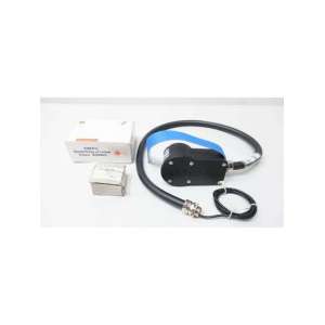 RSEP360VC ROTECH