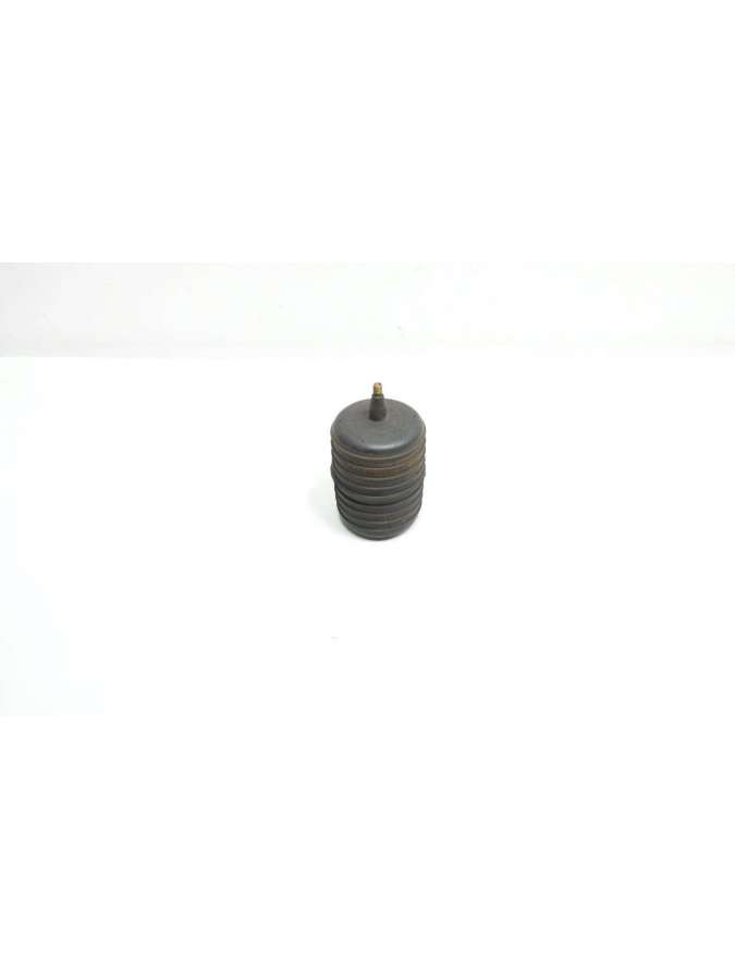 270-040-cherne
