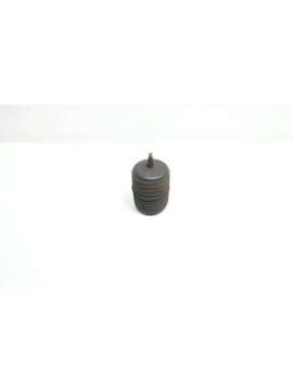 270-040-cherne