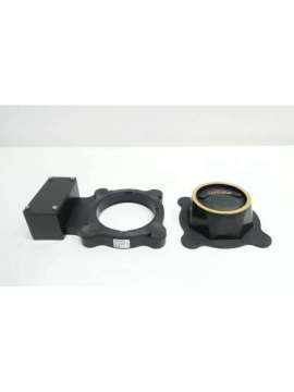 st50512lc04bvcc-dynapar