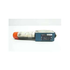 ZDR 6 DP2-43/75YM REXROTH