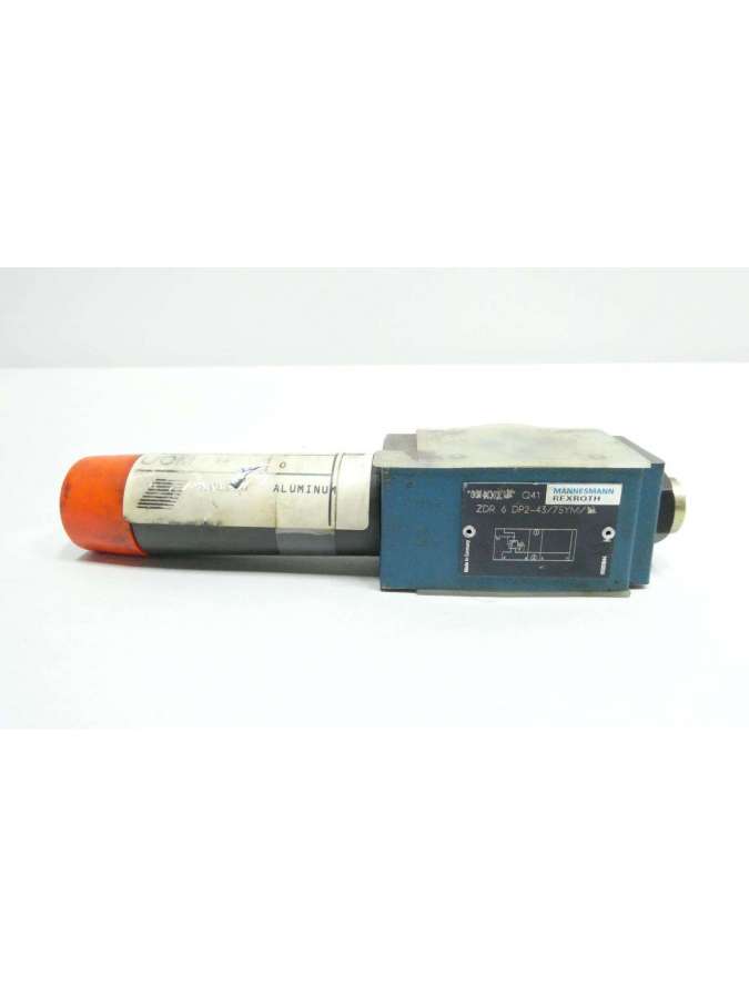 zdr 6 dp2-43/75ym-rexroth