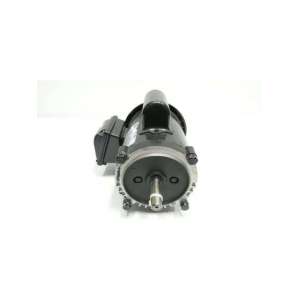3318ES1BW56C-S WEG