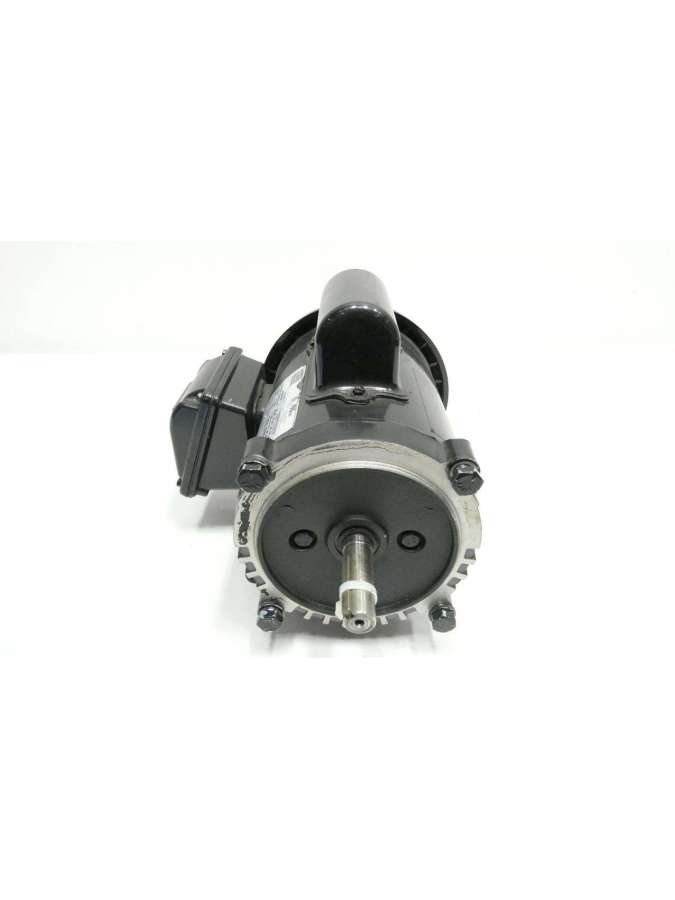 3318es1bw56c-s-weg