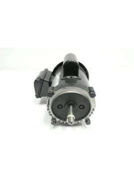 3318es1bw56c-s-weg