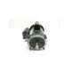 3318es1bw56c-s-weg