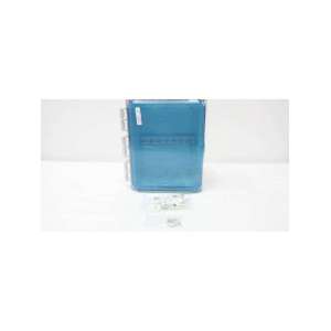 PC-100804-HCSF 0084364 POLYGUARD