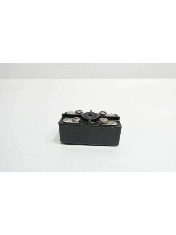 601-1403-ref-teledyne