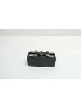 601-1403-ref-teledyne