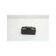 601-1403-ref-teledyne