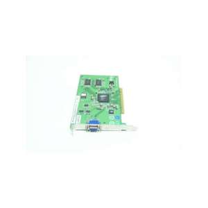 411904100001-R SUN MICROSYSTEMS USADO