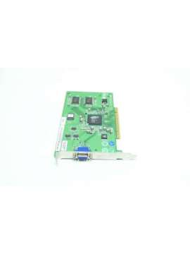 411904100001-r-ref-sun microsystems