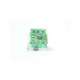 411904100001-r-ref-sun microsystems