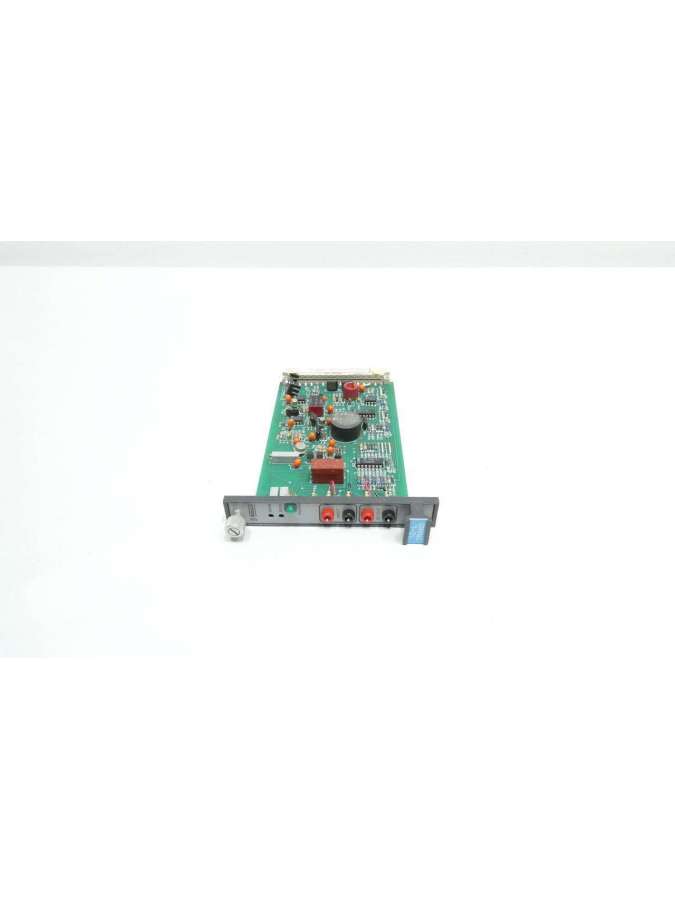 x51nf-310l-e-300-700-ref-ronan