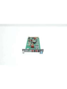 x51nf-310l-e-300-700-ref-ronan