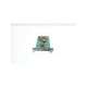 x51nf-310l-e-300-700-ref-ronan