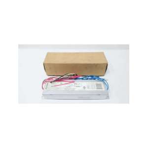 ET296T12IS347/N STANDARD