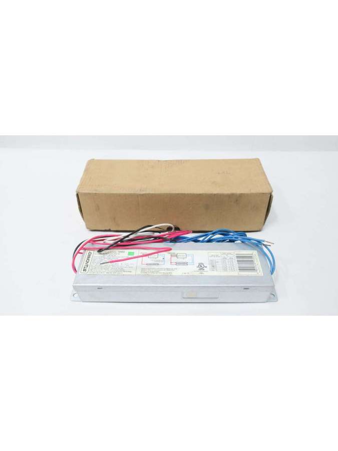 et296t12is347/n-standard
