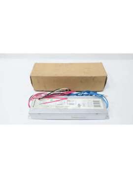 et296t12is347/n-standard