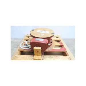 101FF-0255-BPLHP2 PRATT