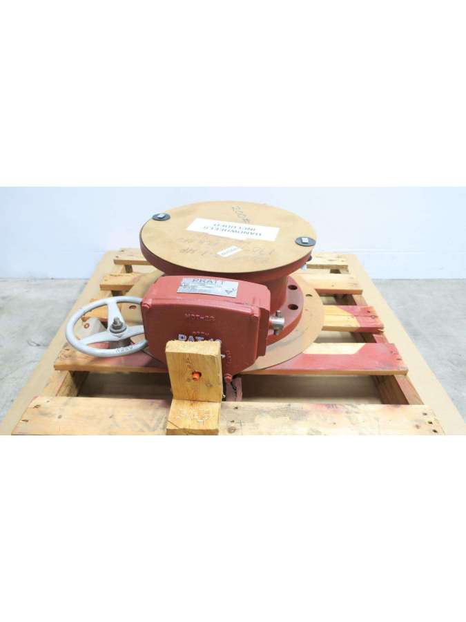 101ff-0255-bplhp2-pratt