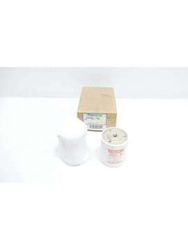 a70p900-128a-ferraz shawmut