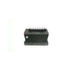 31123-514-50 SQUARE D