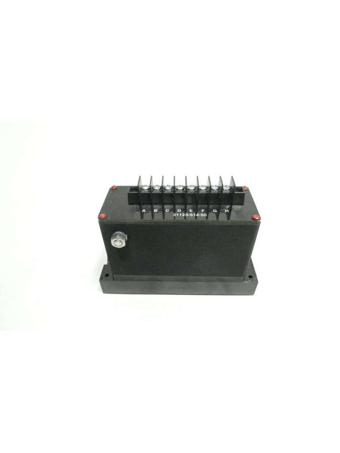 31123-514-50-square d