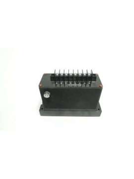 31123-514-50-square d