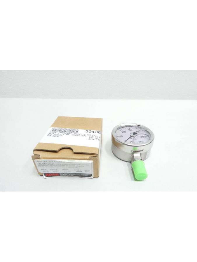 p656lg-ametek