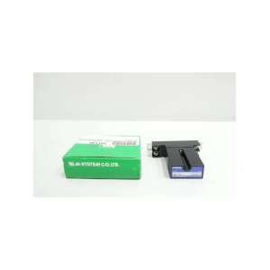 mdp-100-m-system